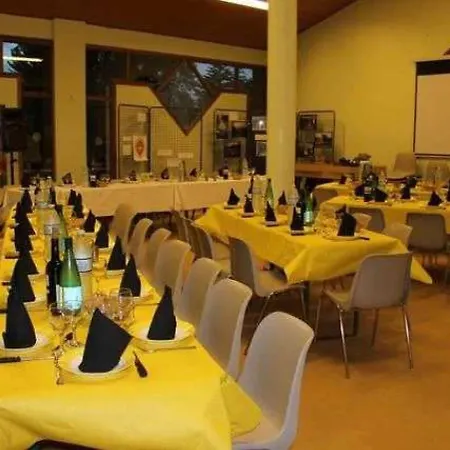 Camping 3 Etoiles - Piscine - Ccaaaeh